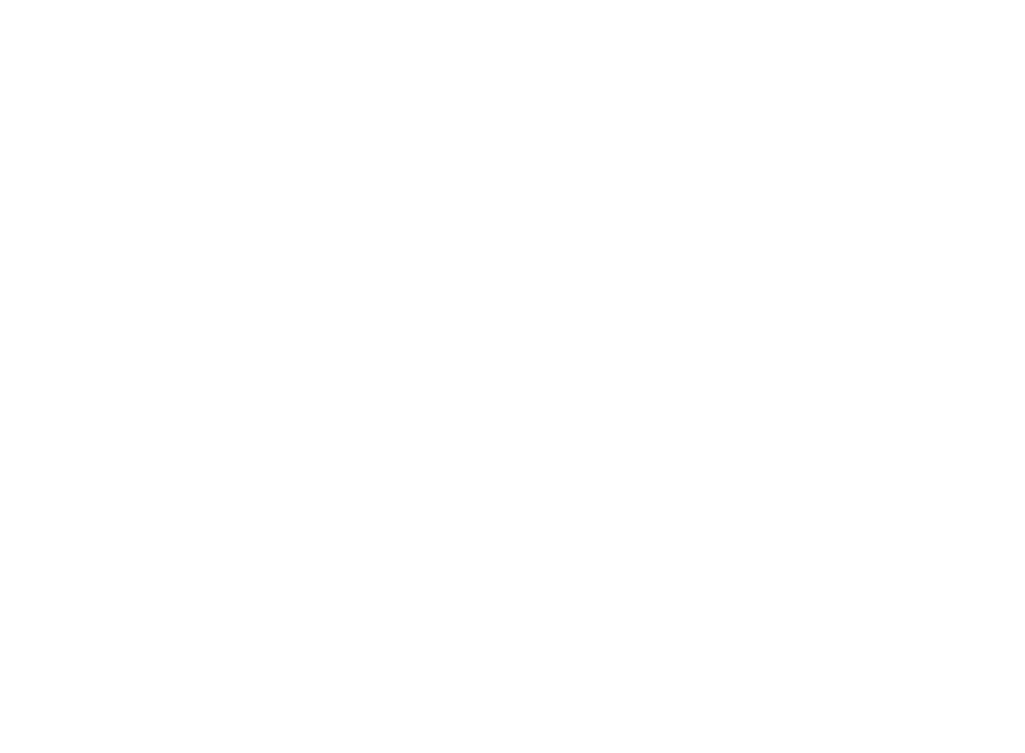 Good Fold